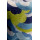 product color